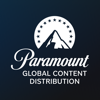 Paramount Global Distribution - Indee Technologies, Inc.