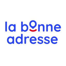 La Bonne Adresse Ouest-France