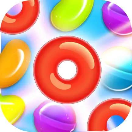 Candy blast puzzle game Читы