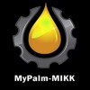 MyPalm MIKK