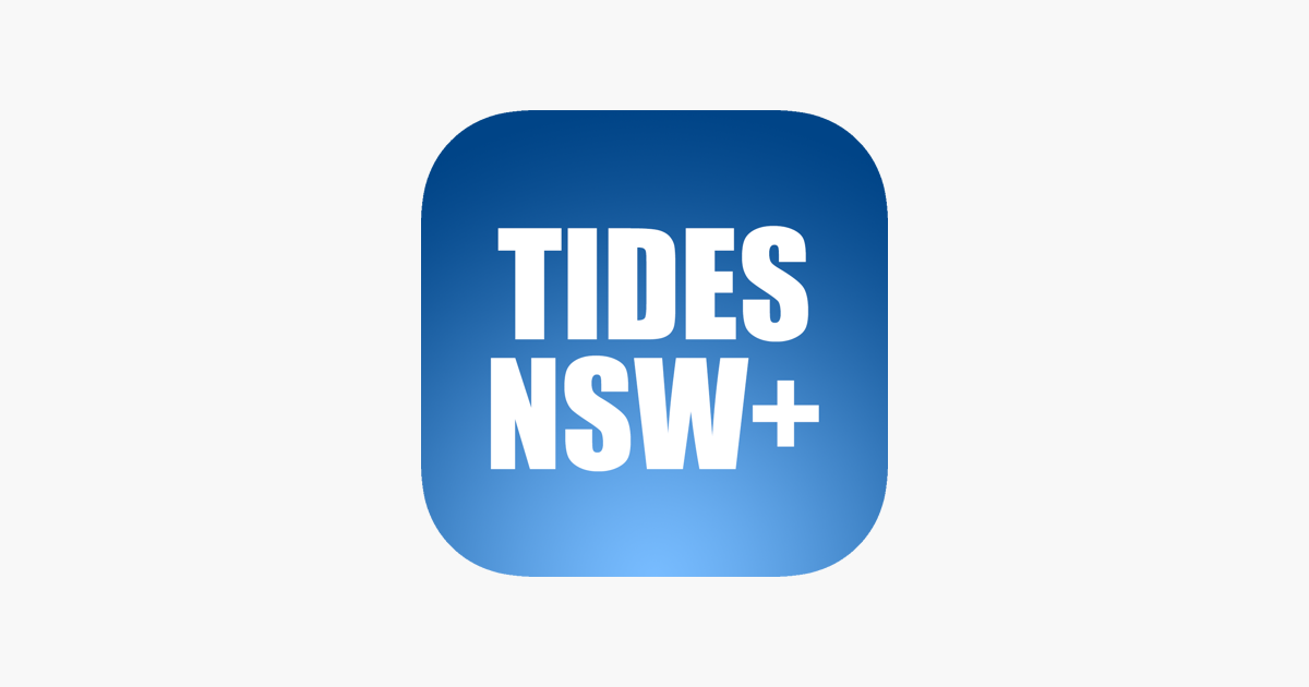 tide-times-nsw-plus-on-the-app-store