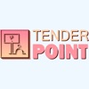 Tender Point