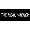 The Mean Wiener