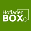 HofladenBOX App