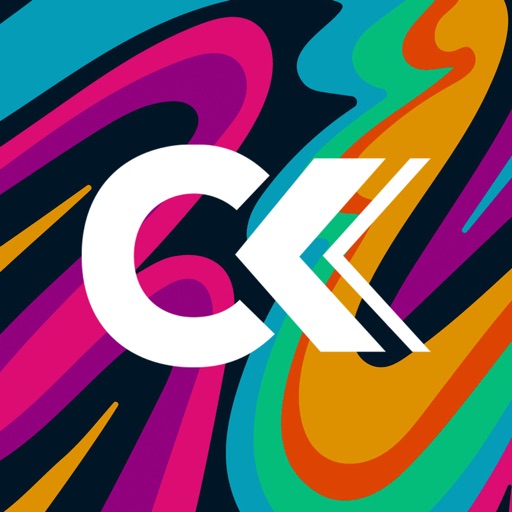CK Studio by Gabriel Rodrigues Santos