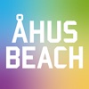 Åhus Beach Official