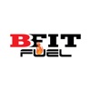 BFit Fuel