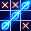 Tic Tac Toe: Multiplayer Game