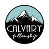 Calvary Juneau