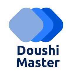 Doushi Master-Language Lessons