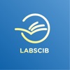 Labscib App