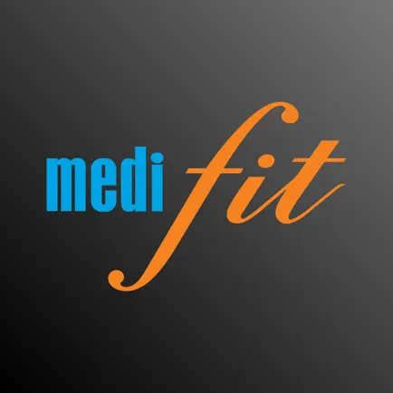 medifit Gesundheitszentrum Cheats