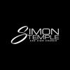 Simon Temple AMEZ Church