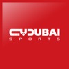 Dubai Sport