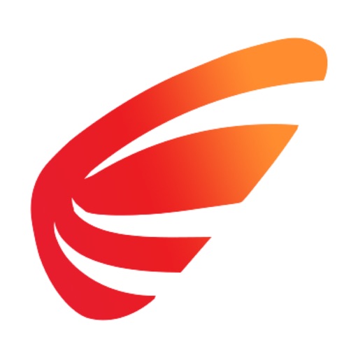 冀云三河logo