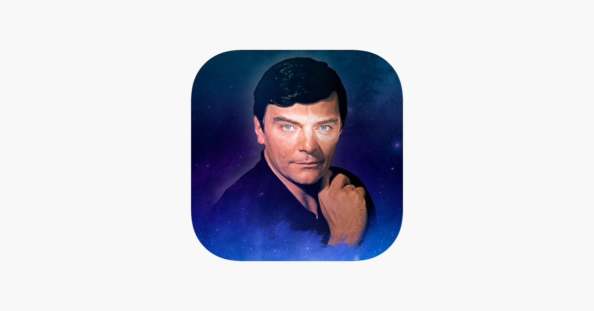 ‎App Store 上的“L'extraordinaire Chris”