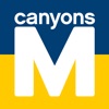 My Canyons