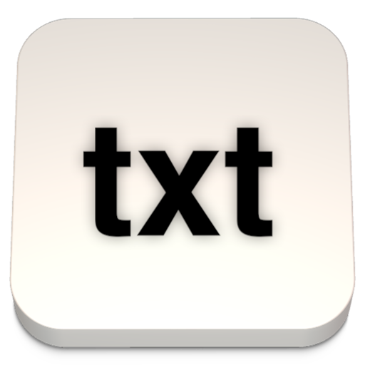 PlainTextEdit - Text to Speech