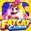Fatcat Casino™ - Vegas Slots