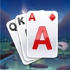Solitaire Sundae: Card Game icon