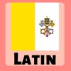 Learn Latin For Beginners