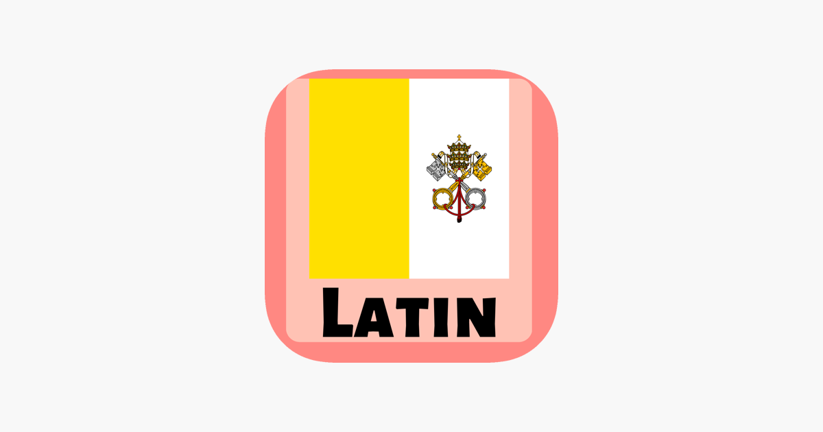 learn-latin-for-beginners-on-the-app-store