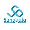 Songyala Entertainment App