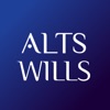 Alts Wills