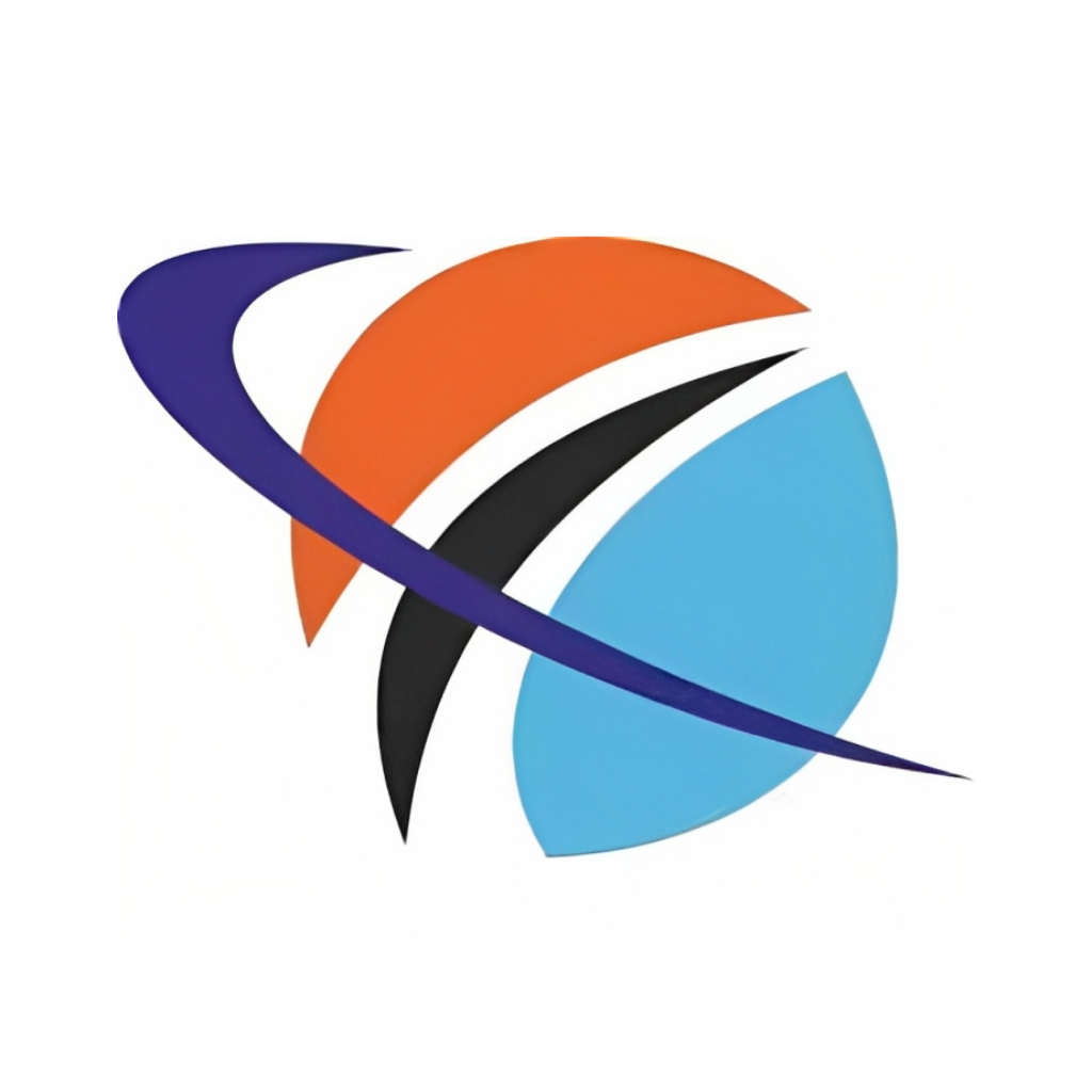 Get القصر التقني TPG for iOS, iPhone, iPad Aso Report