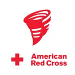 Tornado: American Red Cross App Alternatives