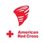 Tornado: American Red Cross app download