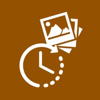 PCS - PhotuCheckSum