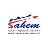 Sahem Trading & Investment Co.