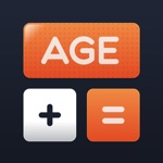 Age Calculator Date of Birth