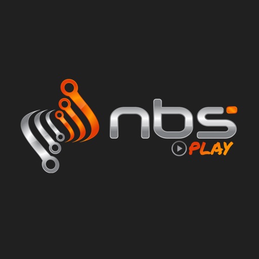 NBS Play