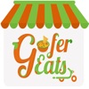 GoferEats Restaurant