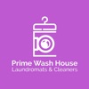 Prime Wash House - Laundry