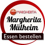 Pizzeria Margherita Mülheim