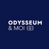 Odysseum & Moi