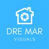 Dre Mar Visuals