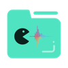 Audio file and text conversion