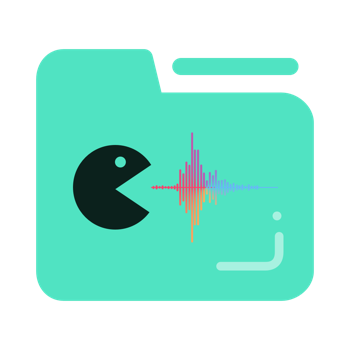 Audio file and text conversion