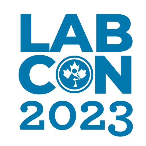 LABCON2023