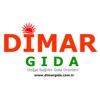 Dimar Gıda