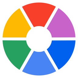 Color Identifier Pro