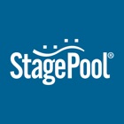 Top 18 Business Apps Like StagePool Auditions & Castings - Best Alternatives