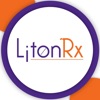 LitonRx