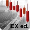 Multi Trend Pro IEX ed.
