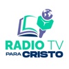 Radio TV Para Cristo