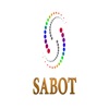 sabot